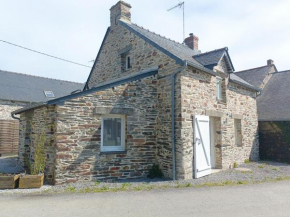 Charmante maison en pierres